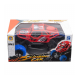 R/C Car LX0531898 (1348-29/2)