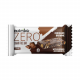 Nutrilov Zero Chocolate Brownie 40G