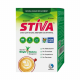 Shaigan's Stiva Natural Sweetener 50 Sachets 1'S