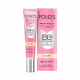 Ponds Bright Miracle BB Cream Ivory 18g