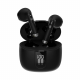Ronin Earbud R-190 Black