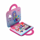 Sj Igoodco The Pearl Princess My Beauty Makeup Set Lk-28588