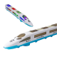 Train LX0153973 (1348-8/11)