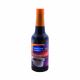 Ag Worcestershire Sauce 295Ml