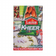 Laziza Kheer 155G Pista&Coconut