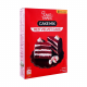 Dawn Cake Shake Cake Mix Red Velvet 450GM