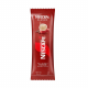 Nescafe Classic Coffee 1.5g Stick Pak