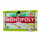 Monopoly +Ludo GB2402