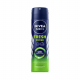 Nivea Deo Spray 150Ml Fresh Power