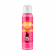 She Body Spray 150Ml Is Fun