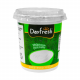 Day Fresh Yogurt Cup Sweetend 400gm