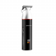 Westpoint Trimmer Wf-6813