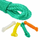 Nylon Rope 20Mtr (13387-112/4)