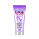 Loreal Hyaluron Moisture Filling Night Cream 150Ml