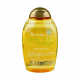 Ogx Apple Cider Vinegar Shampoo 385ml