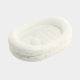 Intex Baby Bath Pool 35x26x24 48523