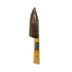 Dsm Knife Big Size #6