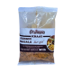 Diamond Karahi Fry Masala 50Gm