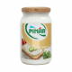 Pinar Cheddar Cheese Spread 240g