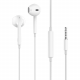 Audionic Handsfree Jionee 2