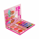 Sj Igoodco Face & Eyeshadow Makeup Set Ig-3263