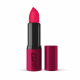 Rivaj Matte Lipstick 26