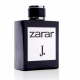 J. Zarar Body Perfume 30ml Silver