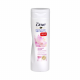 Dove Body Lotion 250Ml Glowing Ritual
