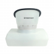 Westpoint Steamer WF 614