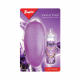 Kingtox Push&Fresh Lavender Set 14Ml