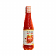 Diamond Khaas Chilli Sauce 300ml