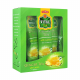 Vital Ginger Tea With Lemon 3In1 80Gm