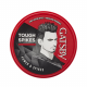 Gatsby Styling Wax 75Gm Tough Spikes