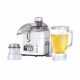 Anex Juiceer,Blender & Grinder 3in1 180