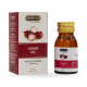 Hemani Oil 30ml onion