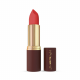 Rivaj Ultra Matte Lipstick 18