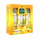 Vital Ginger Tea With Honey 3In1 80Gm