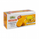 Tapal Green Tea Mango 30S Box
