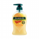 Palmolive Hand Wash Naturals 225Ml Milk&Honey