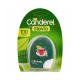 Canderel Stevia Tab 100s