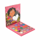 Sj Igoodco Color Eye & Face Palette Ig-3691B