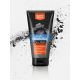 Golden Pearl Face Wash 75ml Charcoal