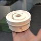 Imperial L/Box Clb-Ss Deatachable Small 400Ml