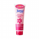 Junsui Face Wash 100Gm Radiance