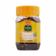 Vital Tea Leaf Blend Green Tea 100Gm Jar Lemon