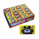Fusen Bubble Gum 1s Box