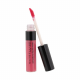 Maybelline Lip Glos Liq. Mat Snsatnl# 4