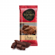 Toren Classic Red Componud Chocolate 100g