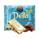 Toren Della Cookie Chocolate 55g