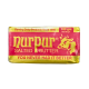 Nurpur Butter Salted 100Gm